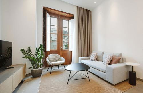 Callao Suites by IRES LAR - Foto 36