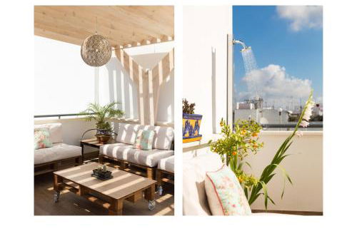 Veoapartment San Lorenzo - Foto 45