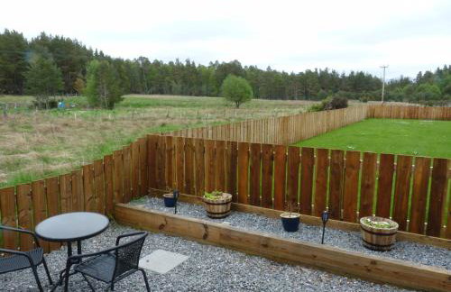 Tanleys - Skye Pod - Foto 19