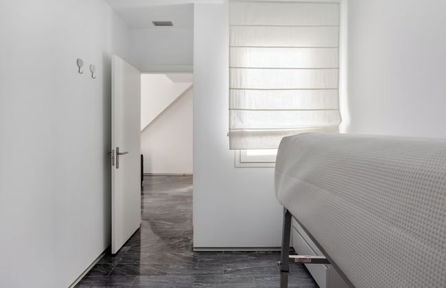 Numa Seville Jondo - Foto 31