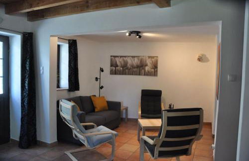 Quinta da Encavalada - Foto 21