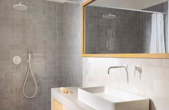 House Na Chicca - Foto 21