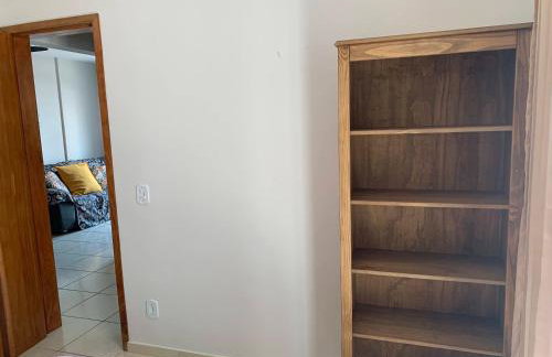 Apartamento em Cabo Frio - Foto 18