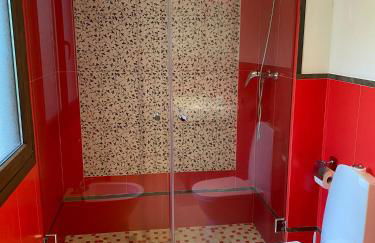 EL ENREO JARAS -Urbanización Las Jaras Córdoba - Foto 33