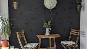 Ferienhaus Chester - Foto 4