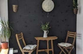 Ferienhaus Chester - Foto 4