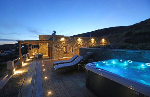 Magna Grecia Residence Panoramic View - Foto 28