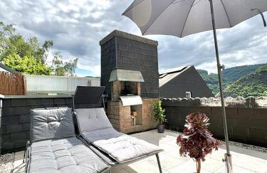 Gartenstudio Anila - Foto 26