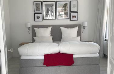 LutherStudios - Foto 28