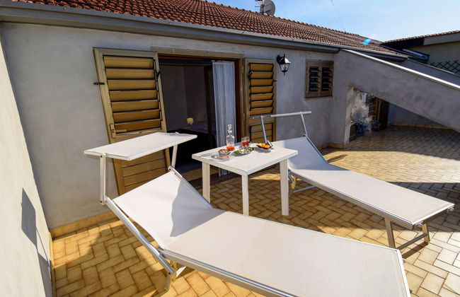 New Etna view - Foto 4