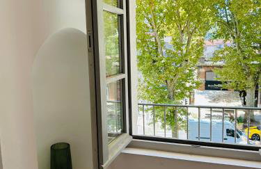 Appartement Gambetta 65 - Photo 10
