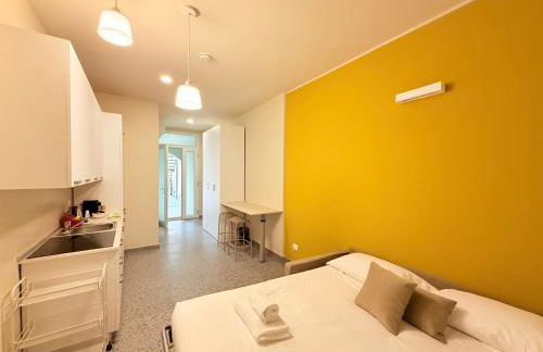 Il Giardino degli Ulivi PT - Photo 22