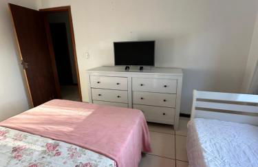 Pontal House - Foto 1