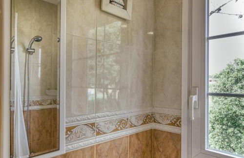 Villa Casa Dolores Style Catalan - Foto 17