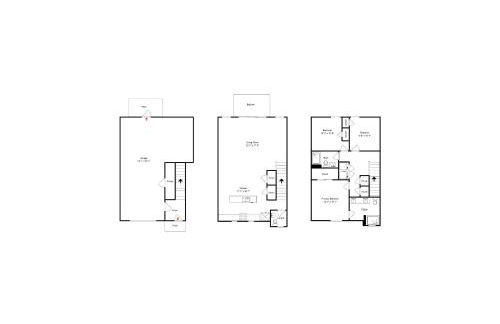 Lost Key Townhomes #14329 by Southern Vacation Rentals - Foto 99