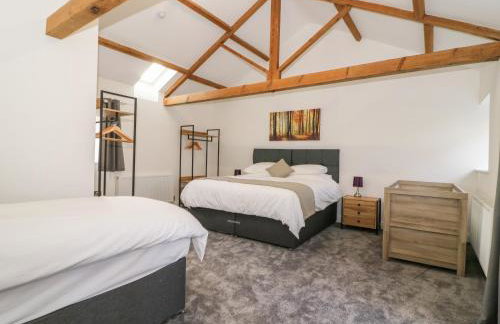 Miller's Wheel - Photo 9