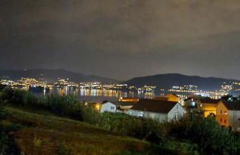 Casa do Crego - Foto 28