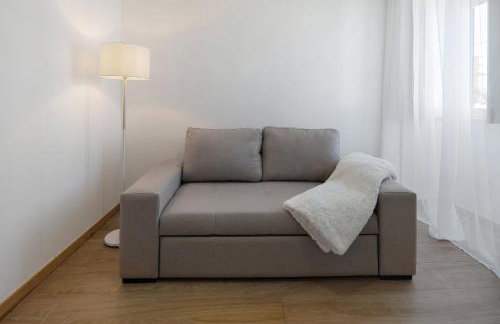 Nuria House - Foto 4