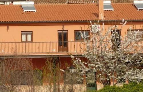 Apartamentos en sierra de gata ALMA - Foto 29