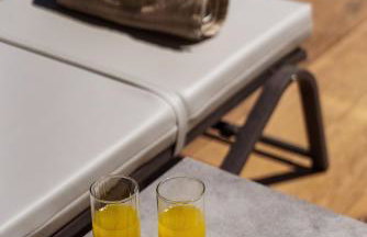 Nemesis Villas - Foto 19