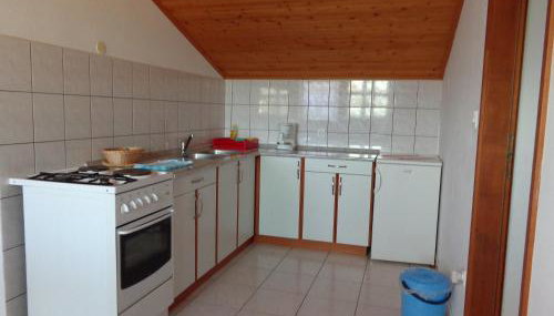 Apartmani Marina - Foto 3