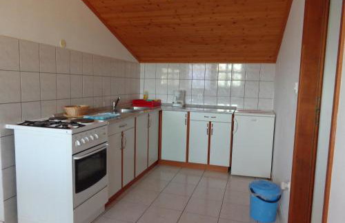 Apartmani Marina - Foto 3