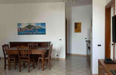 Il Tondo Garden, Lacco Ameno, Ischia - Foto 6