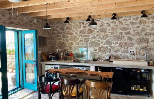 Blue Dream - Foto 76