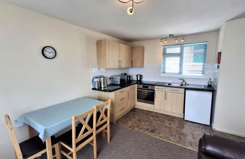 Loe Bar Top - Foto 21