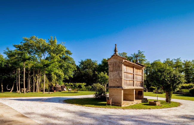 Os Lambráns - Foto 7