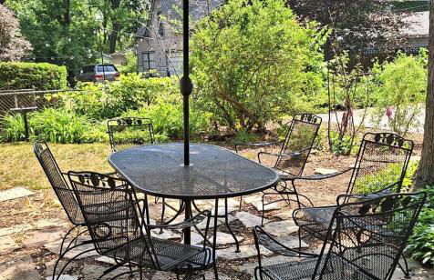 The Oak Park Loft - Foto 11