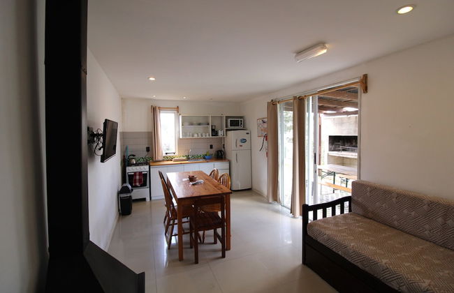 Complejo Cabanas Piriapolis - Photo 6