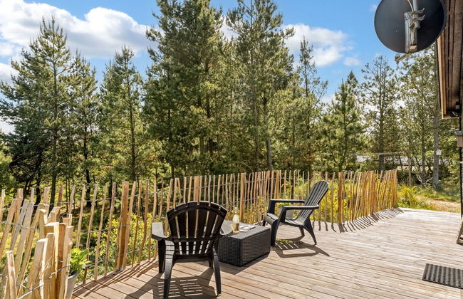 "Noralee" - 3.5km from the sea - Foto 5