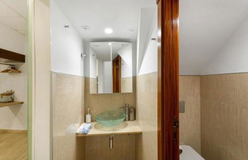 Eva García Naranjo - Foto 16