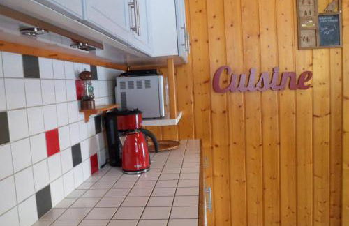 Gite Waykiu - Foto 4