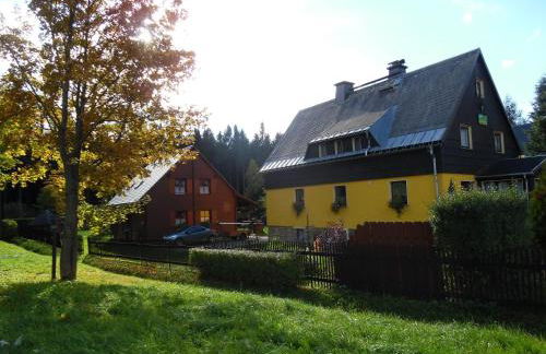 Ferienwohnung Haus Waldeck - Foto 29