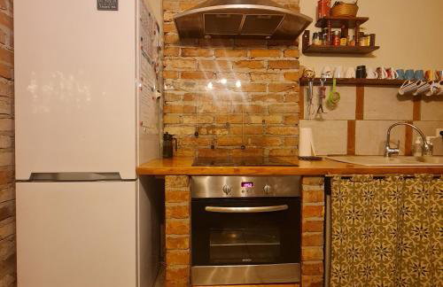 Agroturystyka TWÓJ KĄCIK - Foto 20