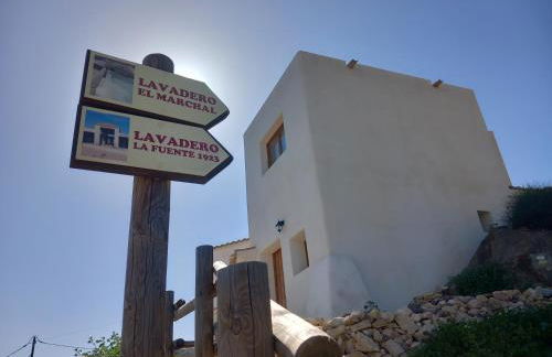 Kortijo Martzala - Foto 9