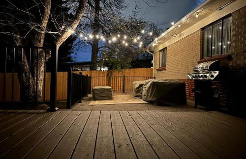 NEW! 1958 Chic Mid-Mod House - Foto 49