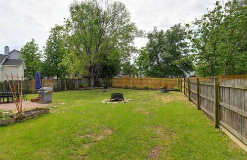 Winds of Lexington Sleeps 8 - Foto 40