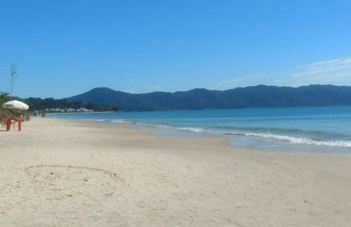 ApartHotel no Jurerê Beach Village - Photo 34