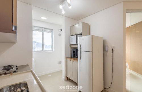 Apartamentos a 400m da Praia em Itapema - CARA - Photo 38