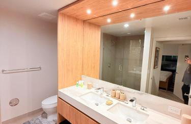 Crosby Miami World Center - Foto 12