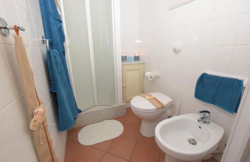 Mare Holidays - Foto 9