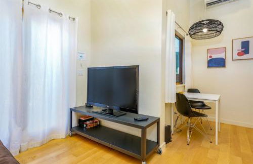 Bluebird Day - Ogden Getaway - Foto 16