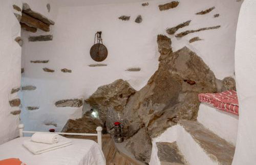 Karastamati΄s Tower House - Foto 6