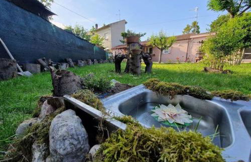 La casetta di Flo - Foto 4