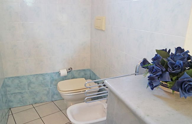 Villa Paola - Foto 21