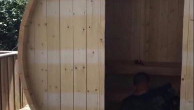 Gîtes By Medoc - Foto 5