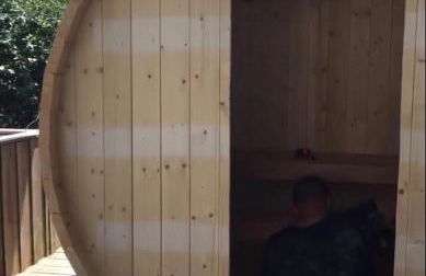 Gîtes By Medoc - Foto 5